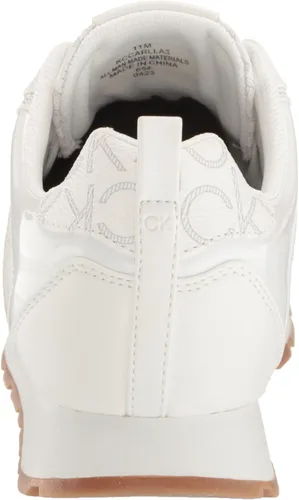 Miniatura 3 de Calvin Klein Tenis Carlla para mujer