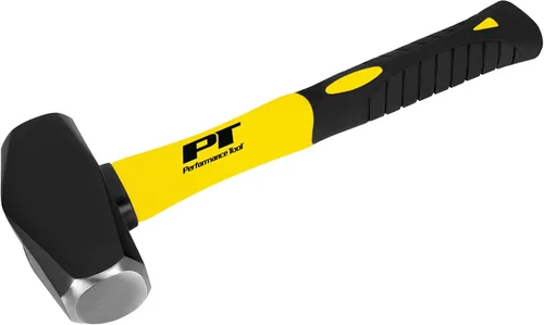 Miniatura 7 de Performance Tool martillo