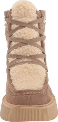 Miniatura 2 de Dolce Vita Botas de moda Jasmin para mujer