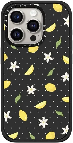 Miniatura 64 de CASETiFY Impact - Funda para iPhone 15