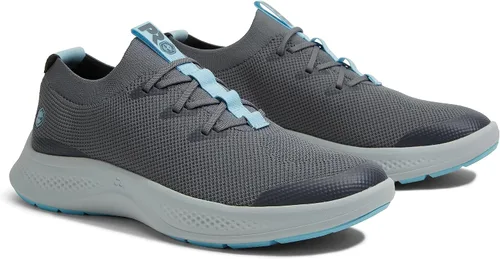 Miniatura 2 de Timberland PRO Zapatos de trabajo deportivos Solace Soft Toe para mujer