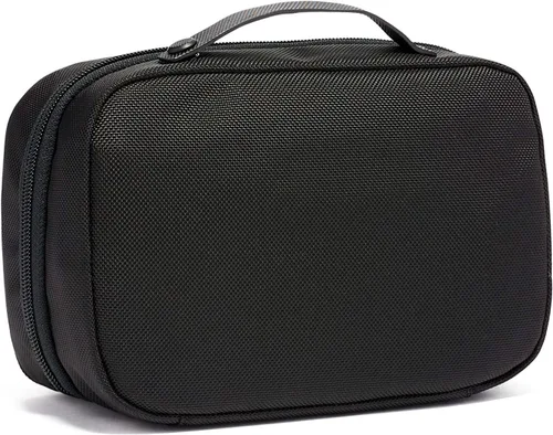 Miniatura 3 de Tumi de los hombres Alpha Split Kit de viaje