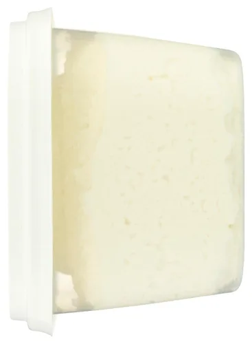 Miniatura 4 de Queso de granjero, paquete de 2 (2 x 16 oz (1 libra))