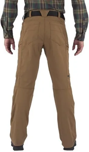 Miniatura 2 de 5.11 Cargo para hombre