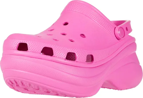 Miniatura 13 de Crocs Classic Bae - Zuecos