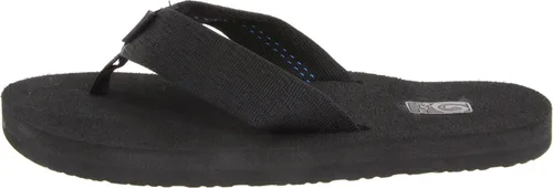 Miniatura 2 de Teva Mush II chancletas para hombre.