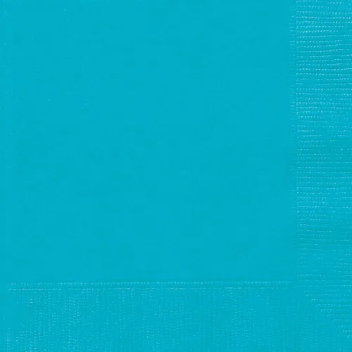 Miniatura 25 de Servilletas de papel sólido lavanda – 6.5 x 6.5 pulgadas (20 unidades) – Diseño elegante y duradero – Perfecto para fiestas, eventos y celebraciones