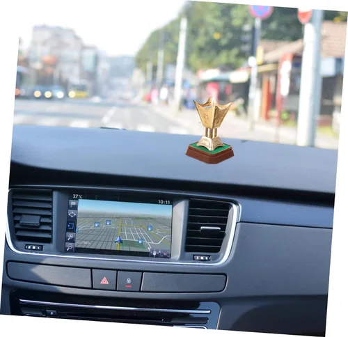 Miniatura 7 de Quemador de incienso para automóvil, decoración del hogar, quemador eléctrico, quemador de incienso, quemador de incienso, quemador de aroma