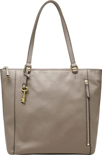 Miniatura 4 de Fossil Tara - Bolso de mano de piel para mujer
