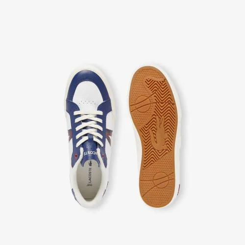 Miniatura 4 de Lacoste Tenis L004 para hombre