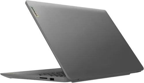 Miniatura 6 de Lenovo IdeaPad 3 - Computadora portátil, pantalla táctil FHD de 15.6 pulgadas, procesador Intel Core i5-1135G7, 12 GB de RAM, 256 GB SSD, Wi-Fi 6