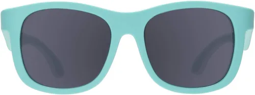 Miniatura 32 de Babiators Anteojos de sol unisex para Bebé Originales anteojos de sol