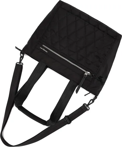 Miniatura 3 de Hedgren Zoe - Bolsa RFID mediana