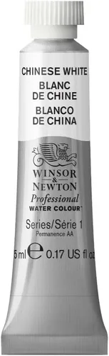 Miniatura 220 de Winsor & Newton - Pintura para acuarela profesional Azul cobalto