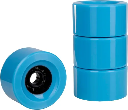 Miniatura 3 de sKape Ruedas Pro Longboard Cruiser de 3.268 in