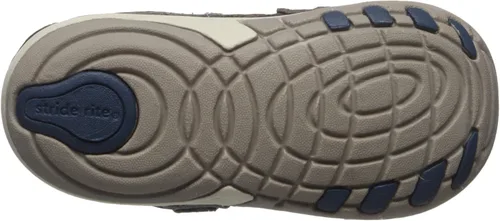 Miniatura 3 de Stride Rite Soft Motion Artie - Tenis para bebés y niños pequeños
