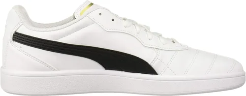Miniatura 6 de PUMA Astro Kick para hombre, Castlerock Puma White Puma Team Gold