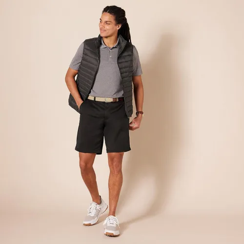 Miniatura 5 de Tienda Essentials - Short de golf elástico para hombre