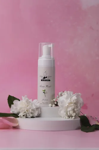 Miniatura 4 de Lavado Cuca (Aloe)