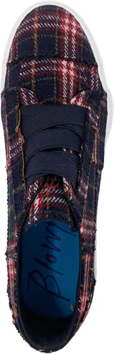 Miniatura 6 de Blowfish Malibu Marley - Zapatos para mujer