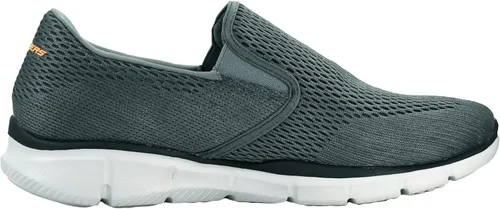 Miniatura 6 de Skechers Equalizer Double Play para hombre