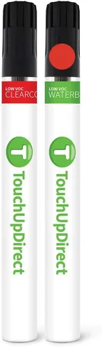 Miniatura 93 de TouchUpDirect PDS Yunque compatible con Ram Exact Match - Aerosol de pintura de retoque - Kit esencial