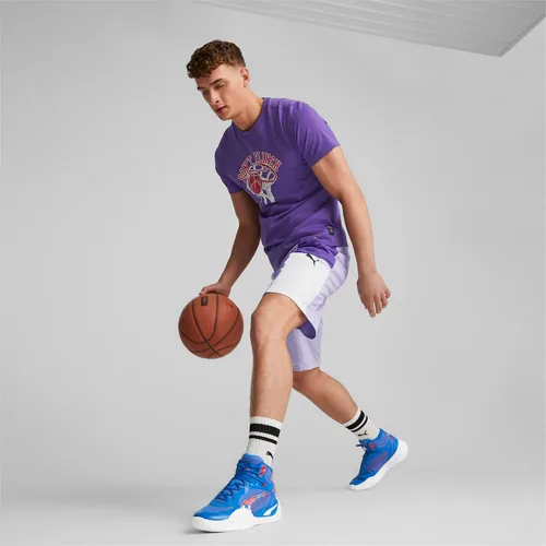 Miniatura 7 de PUMA Tenis Playmaker Pro Trophies para hombre