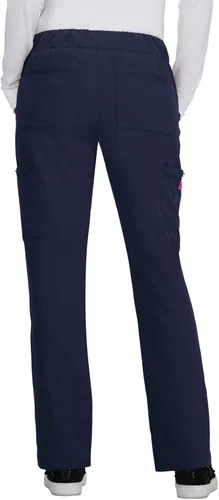 Miniatura 2 de KOI Betsey Johnson B700 Buttercup - Pantalón