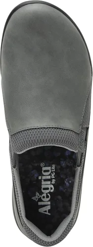 Miniatura 4 de Alegria Duette - Zapato profesional para mujer