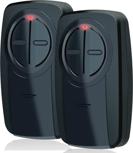 Miniatura 8 de ASONPAO para G940EV-P2 Teclado universal inalámbrico Chamberlain para puerta de garaje