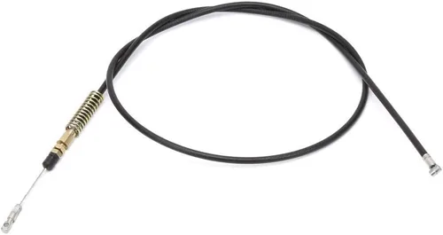 Miniatura 11 de Piezas de repuesto para cable de transmisión Toro Recycler 22 105-1845 para cable de control de tracción de cortacésped autopropulsado