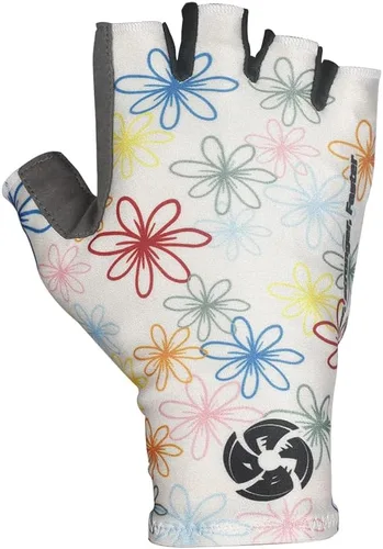 Miniatura 5 de Bont Los guantes de patinaje también se pueden utilizar para ciclismo, patinaje sobre ruedas, patinaje en línea, ciclismo de montaña