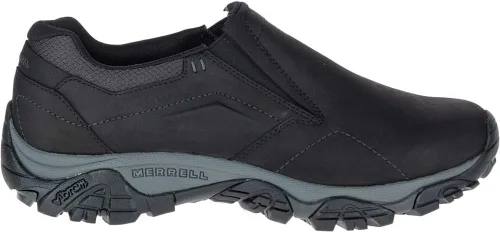 Miniatura 5 de Merrell Moab Adventure MOC - Zapatos de senderismo para hombre