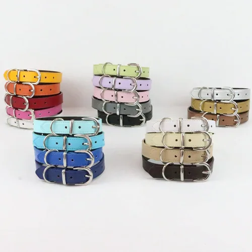 Miniatura 8 de Collar de perro de flor de encaje de perlas de champán marfil, collar ajustable hecho a mano, regalo para amantes de los perros, collar de perro