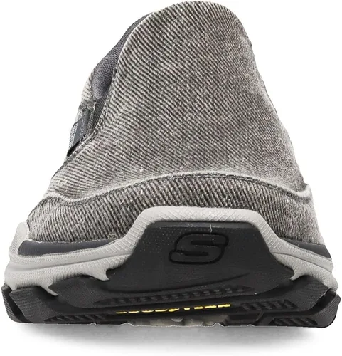 Miniatura 4 de Skechers Fallston respetado para hombres