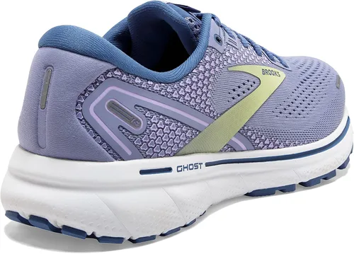 Miniatura 4 de Brooks Ghost 14 Neutral - Zapatos deportivos de correr para mujer