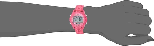 Miniatura 5 de GUESS GW0015L1