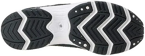 Miniatura 3 de Easy Spirit Zuecos Traveltime para mujer