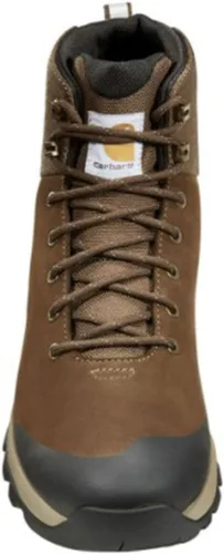 Miniatura 4 de Carhartt Botas de senderismo Wp de 5 pulgadas con punta suave para hombre