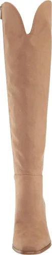 Miniatura 2 de Jessica Simpson Botas Ravyn para mujer