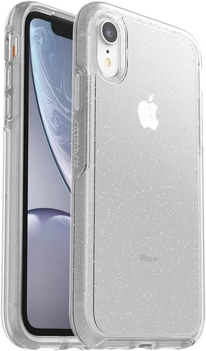 Miniatura 11 de OtterBox Symmetry estuche para iPhone XR