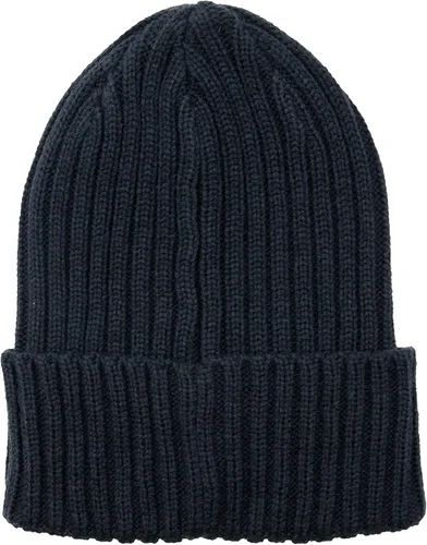Miniatura 3 de Tommy Hilfiger Sombrero acanalado para hombre