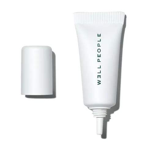 Miniatura 8 de Corrector Bio de Well People, cobertura completa, corrector líquido nutritivo para ocultar y corregir, fórmula hidratante, vegano/libre de crueldad