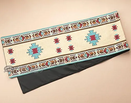 Miniatura 2 de Mission Del Rey Colección Kitchen and Home - Almohada Western Star