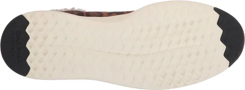 Miniatura 4 de Cole Haan Grandpro Tenis para hombre