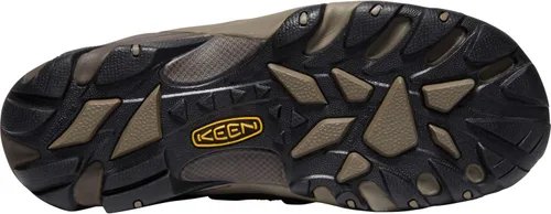 Miniatura 5 de KEEN Utility Men's Lansing Low HeightSteel Toe Work Shoes
