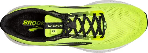 Miniatura 5 de Brooks Tenis de correr para hombre Launch 8 Neutral