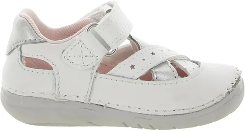 Miniatura 2 de Stride Rite Girl's Sm Kiki2 Sandal