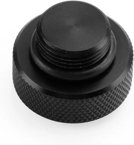 Miniatura 8 de Tapón de llenado de aceite de motor CNC para Interceptor 650 2018-2023, para Interceptor 650 2018-2023, para Himalaya 2018-2023, para Scram 411