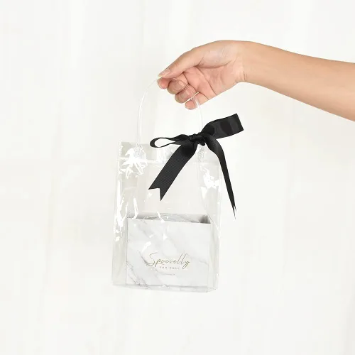 Miniatura 5 de TONIFUL Cinta de grogrén de 1 pulgada, rollo de cinta de grogrén sólido negro para envolver regalos, accesorios para el cabello, coser, lazos